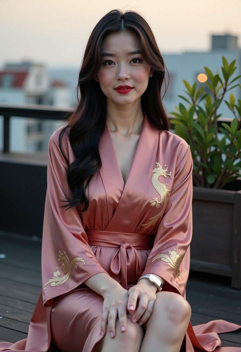 两个人在一起免VIP观看