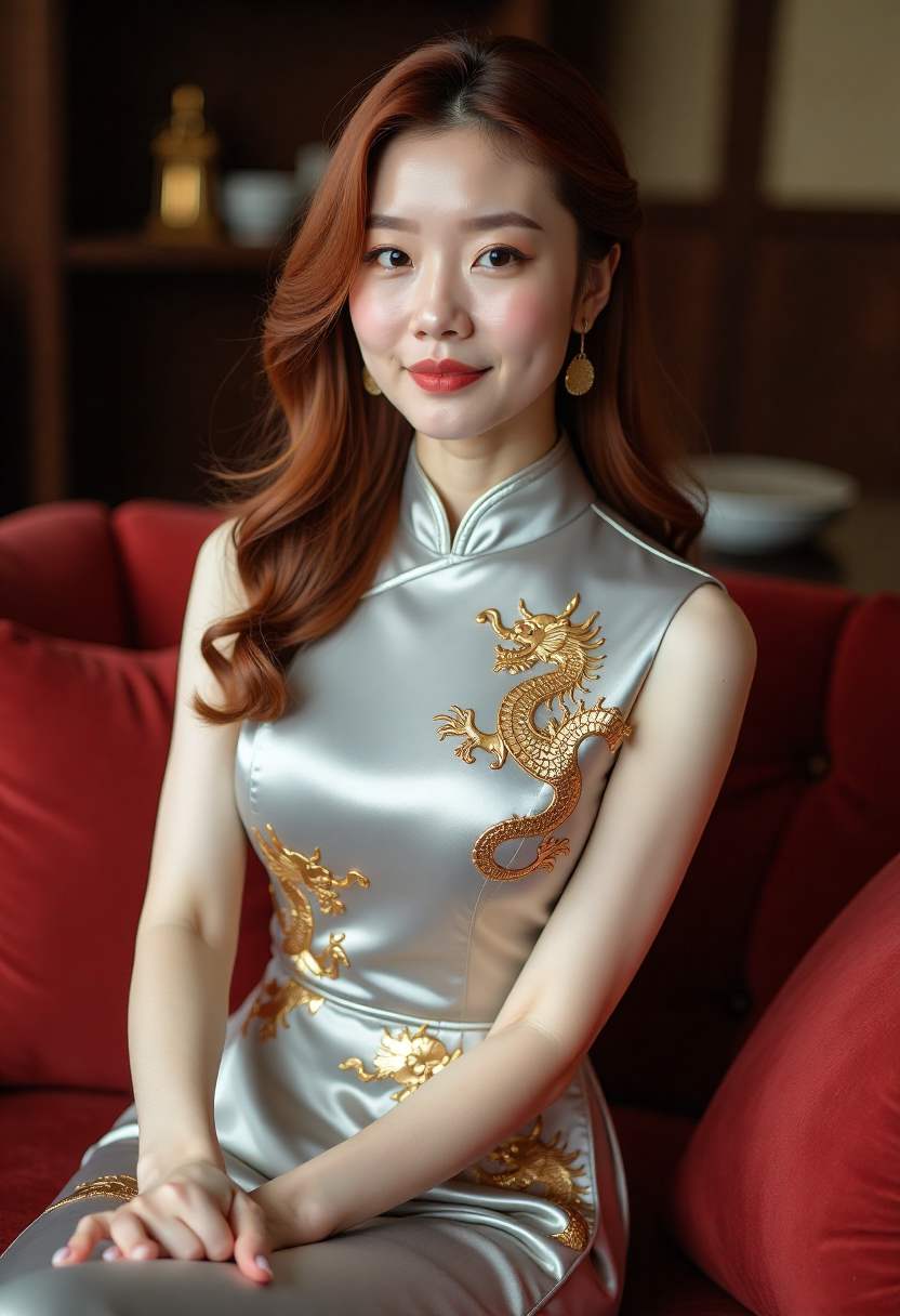 两个人的秘密森林电视剧