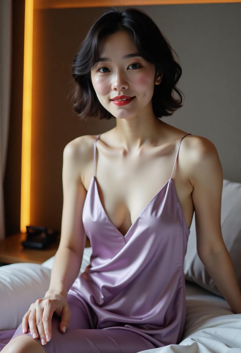 两个人在一起免费看剧