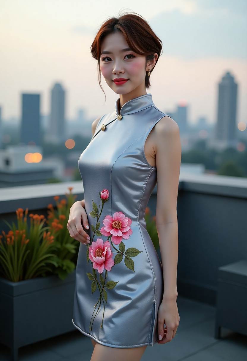 双人免费在线看剧