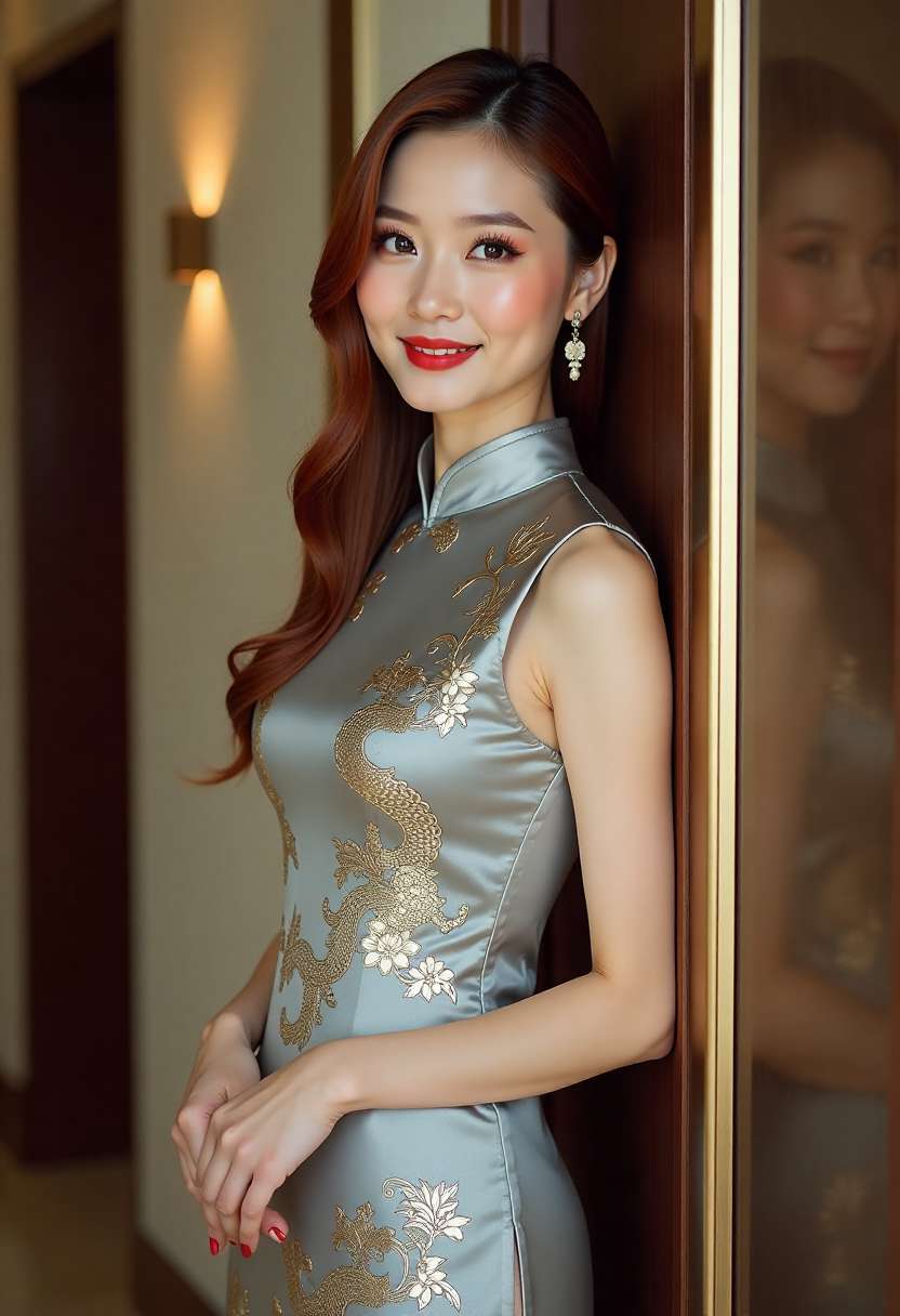 两个人在一起综艺