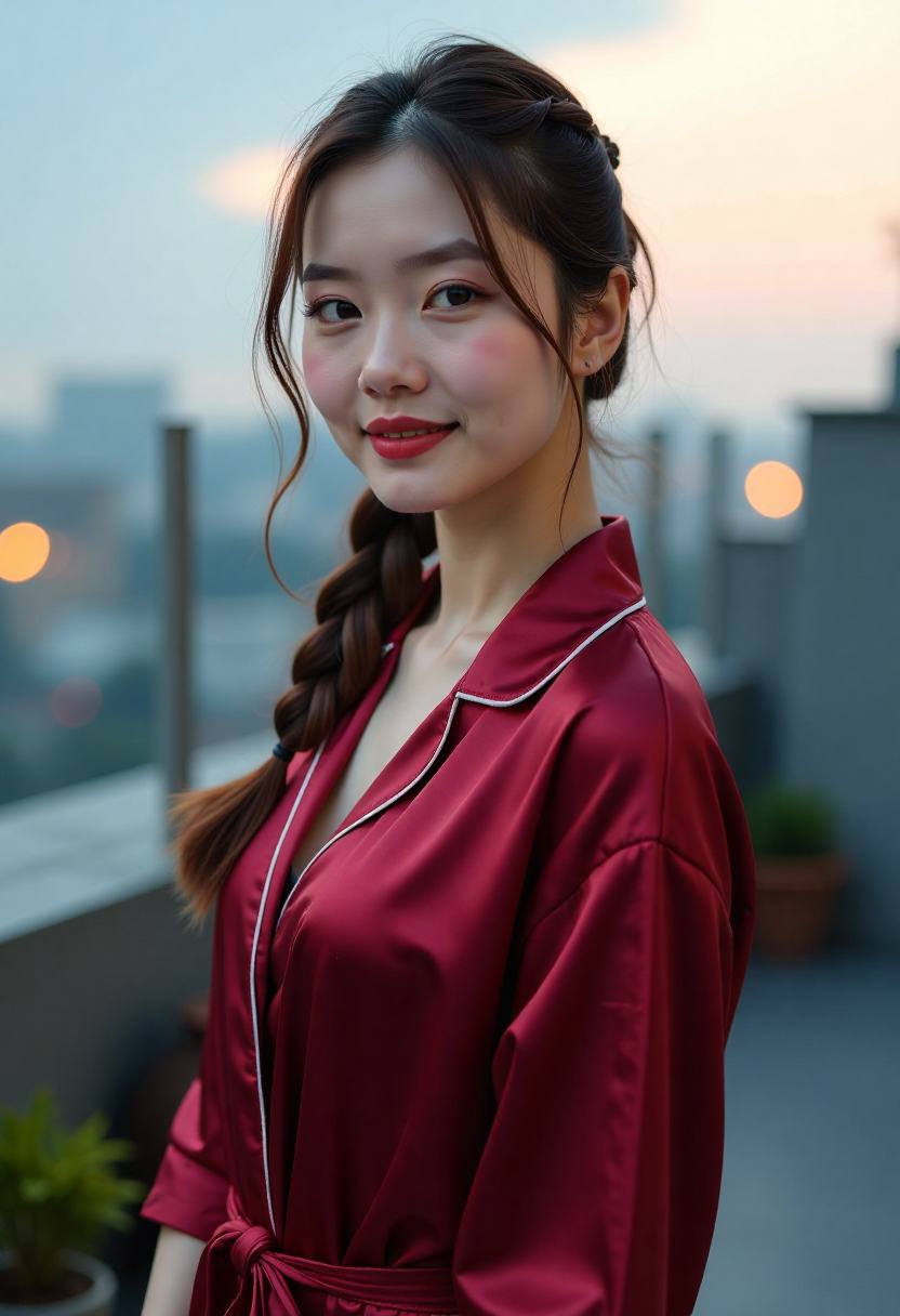 两个人一起看电视剧推荐