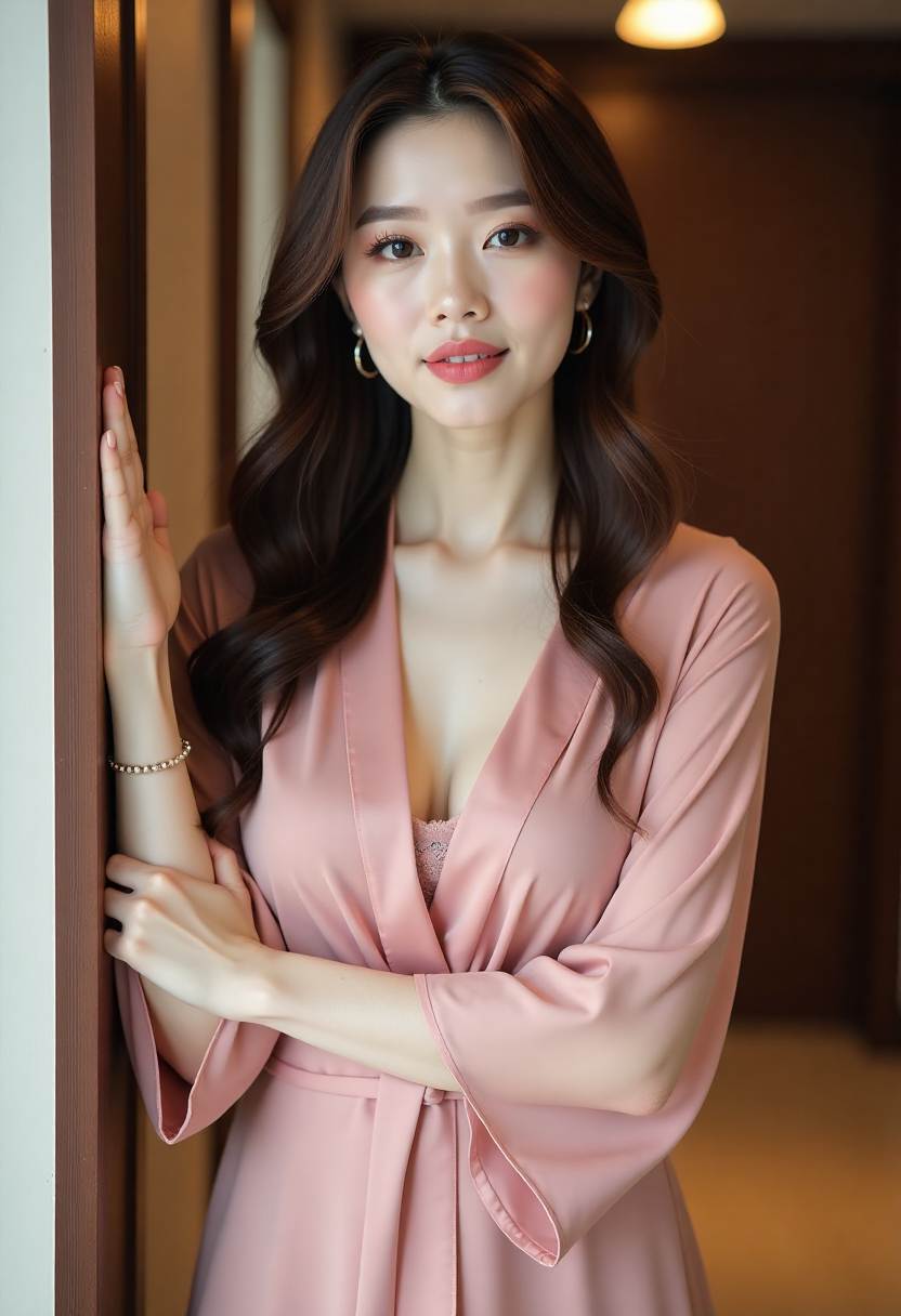 在线免费电视剧